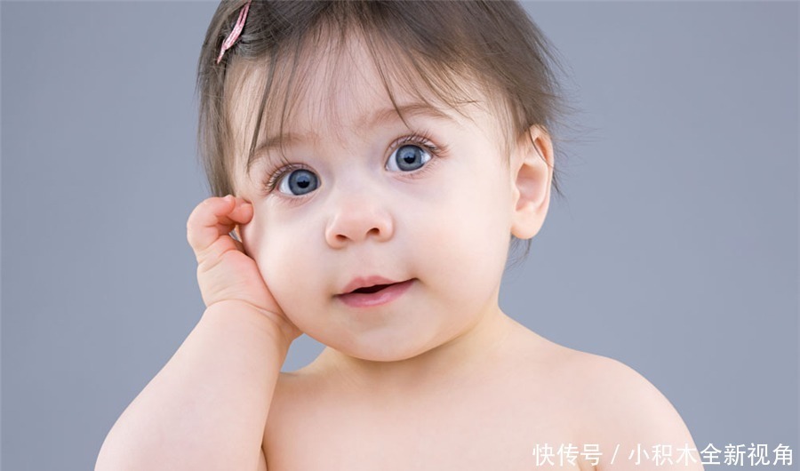 疼痛|孕晚期逃不掉的“耻骨痛”,这5类孕妈容易中招,希望别被找上门