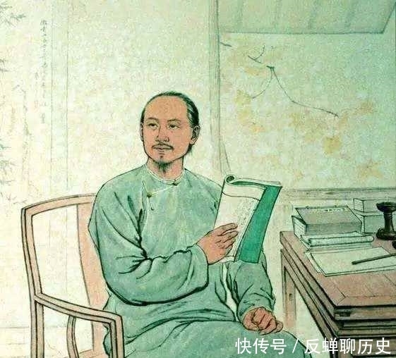  秦可卿|曹雪芹请御医为秦可卿诊病，御医从药方中看出曹的“杀卿”之意