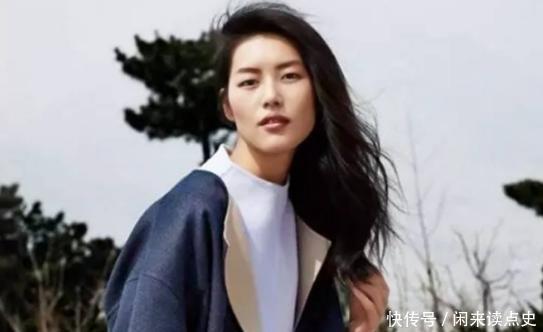 女性|脸型好的人颜值不会差,这四种脸型越看越耐看,你属于哪种