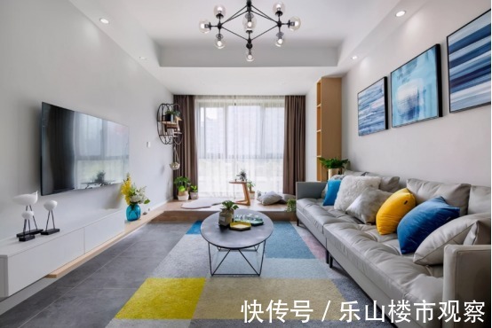 插座|不怕大家笑话，装修完了我才知道自己踩了多少坑！