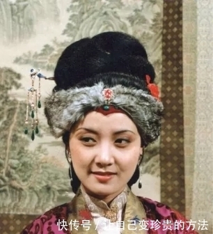 回宫?王熙凤笑话有玄机,那是元春死亡时辰