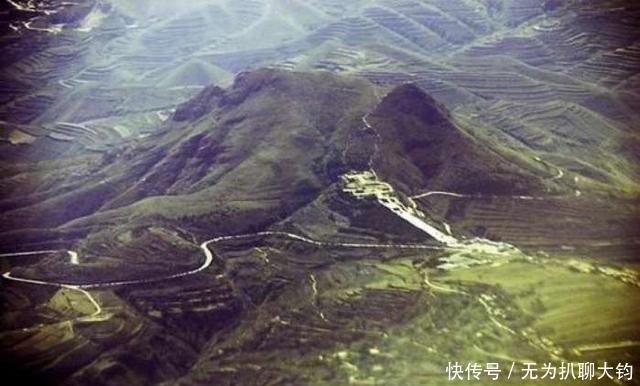 中国消失的五大珍宝,两件都是在民国时期消失的