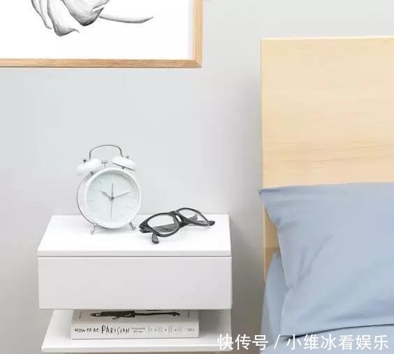 齐家青青|装修有一种风格叫“爸妈的审美”,它是宇宙中最魔性的存在!