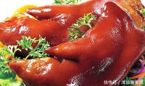 美容养颜|女人过了40岁,请多吃此“天然胶原蛋白”,美白祛斑还能延缓衰老