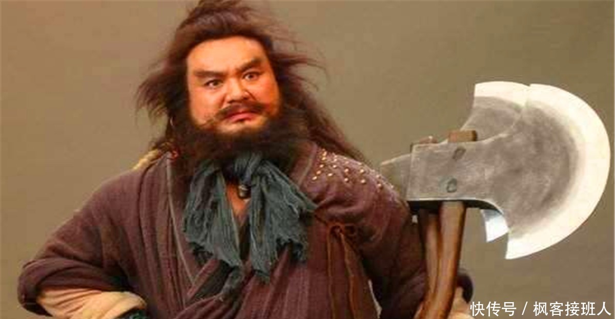 挥洒自如|古代的兵器有百十斤,将士们却挥洒自如,现在两人加起来都抬不动!