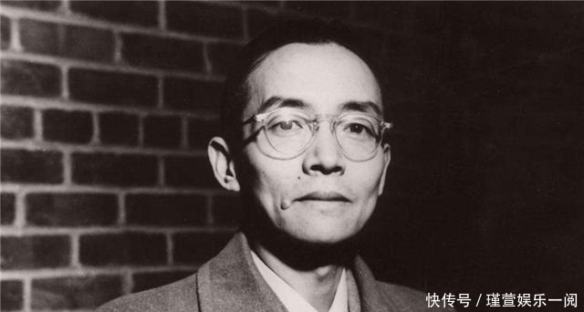 立马|丈夫刚蒙冤入狱,她立马离婚嫁给梁思成,后半生在骂声中度过