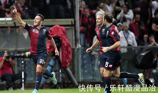 本賽季|薩索洛對陣熱那亞 薩拉戈薩VS塞維利亞