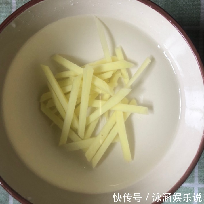 秋天|秋天用它包饺子,钙含量是黄豆2倍,鸡肉7倍,怎么都吃不腻