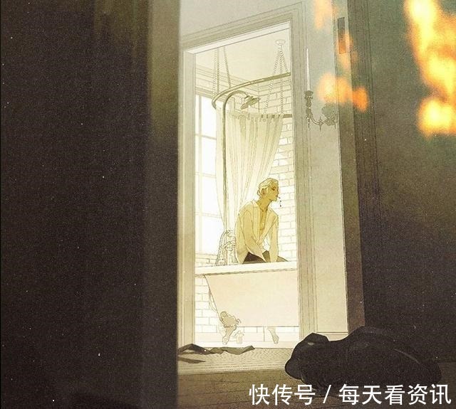 高冷女!推甜文小说温柔治愈小花匠X高冷傲娇经理,年下,媳妇很贤惠