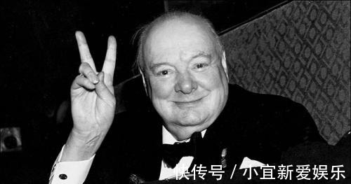 密歇根大学|请小心,拍照有时候真的会泄露你的生物信息