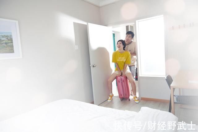 房贷|2022年继续租房，还是买房，哪个选择更明智?现在终于有答案了