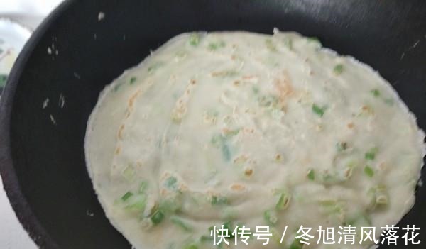 天凉了,孩子的早餐多吃它,被称为“黄金作物”,秋天不懂吃亏了!
