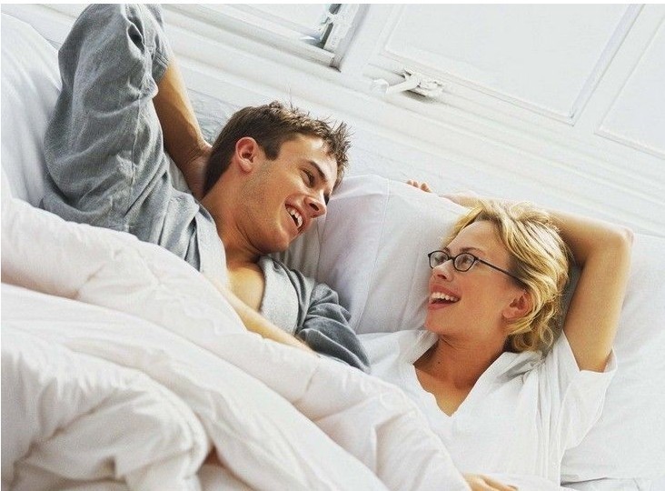 预防|阳痿也挑人医生总结发现6类人容易阳痿，要尽早做好预防