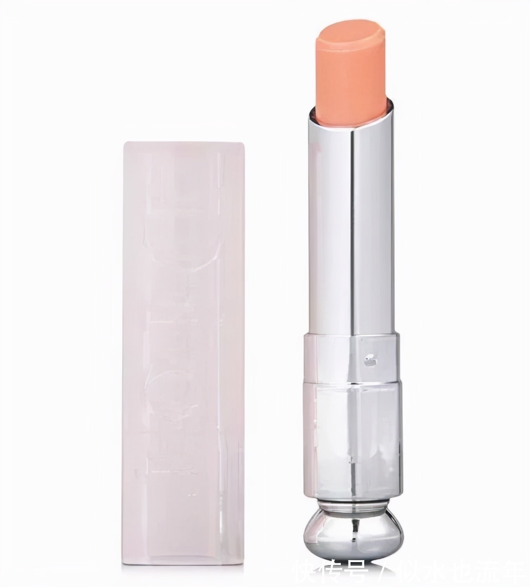 coco 这些滋润型的口红,超显白显肤色,为双唇的带来舒适感以及润泽感