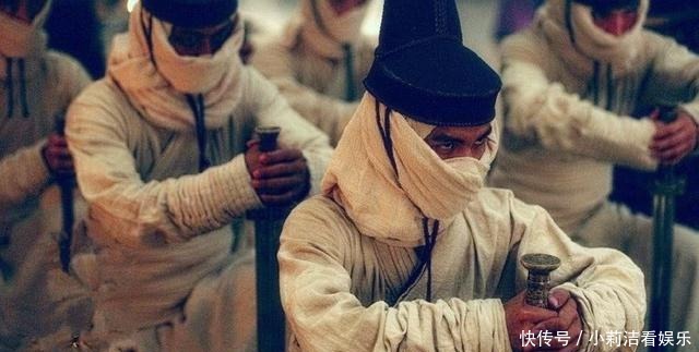 最终|司马懿凭借一致命优势,最终耗死了三代帝王,曹魏不亡更待何时?