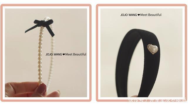 这年头,发型越土越吃香