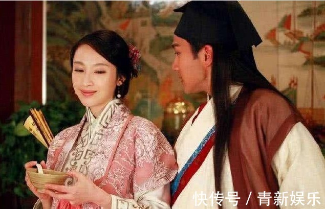 上联@才子出一上联洞外探查洞里流水,才女给出下联,才子脸变了颜色