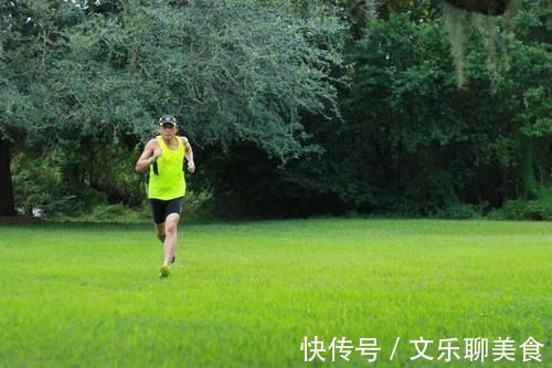 电梯|不少人心目中的黄金楼层竟然是这一层看完分析后悔房买早了