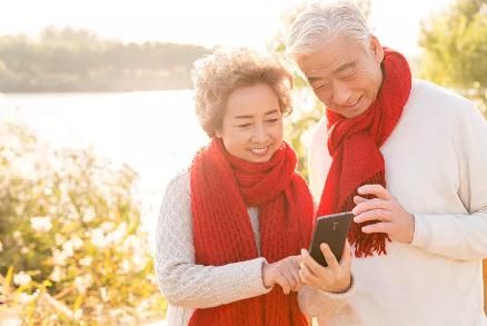 叩齿|人过40，越“懒”越长寿！下面三种“懒”，你做到几个？