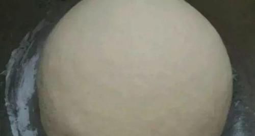 全家|糖酥火烧新做法，外表酥脆里面暄软，三分钟就能出锅，全家都爱吃