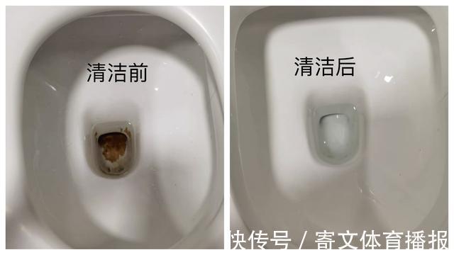 想让家里长久干净，这10种清洁方法有必要学会，省力省钱