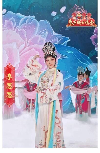 央視春晚主持人在忙啥？馬凡舒參與冬奧會轉(zhuǎn)播，撒貝寧擔任火炬手