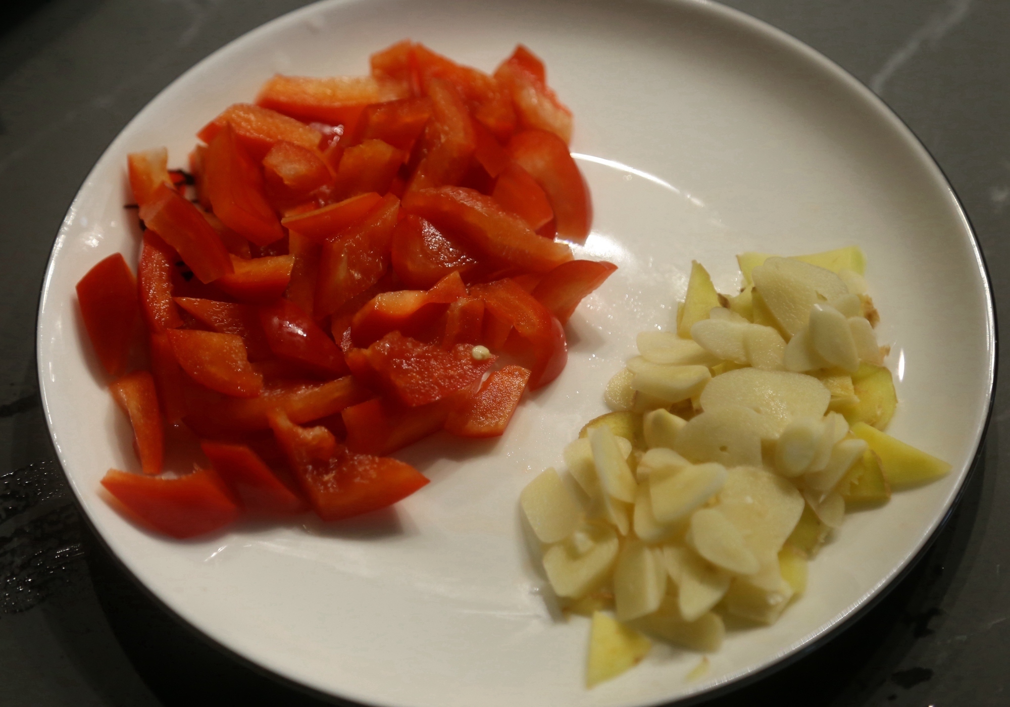 男人最爱的一道菜!补阳温肾,秋季抗感冒,简单美味,现在吃正好