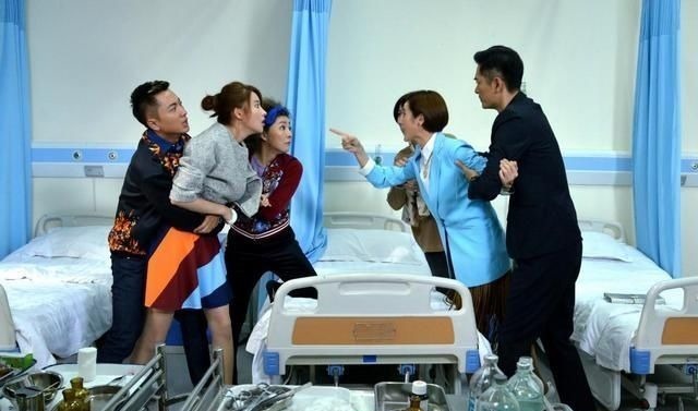 宝妈|初产妇坐月子有多难?婆婆不愿伺候,宝妈果断去了月子中心