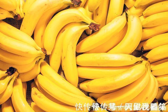 高血压|4种水果中的“降压之王”，建议经常吃，对抗高血压，预防冠心病