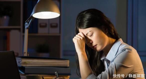 中年人|人到中年想健康,牢记:不吃“3饭”、不睡“3觉”,会与长寿有缘