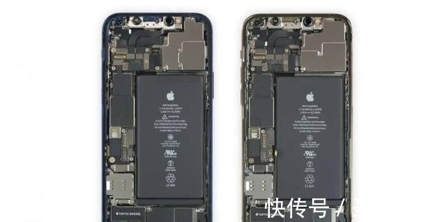 iphone12pro|苹果手机为什么卖这么贵