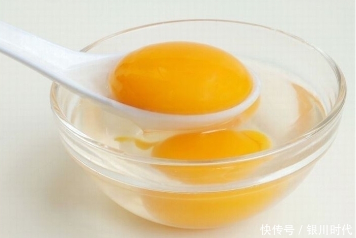 好处|早上坚持吃煮鸡蛋,连吃15天,3个好处意想不到,早知早受益