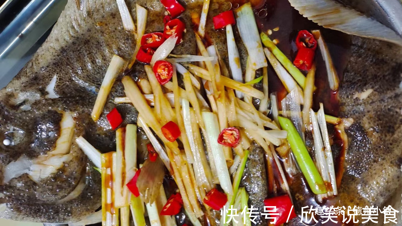 未来儿媳来了,婆婆准备一桌子菜,在朋友圈火了,网友真抠门