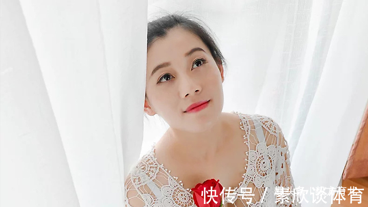 孕妇|怀孕后出现以下4种情况,胎儿可能发育不正常,孕妈要早做准备