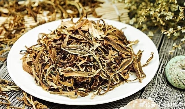 选购|挑选莴笋不是越绿越好,老农教大家5招,轻松选购皮薄脆爽莴笋