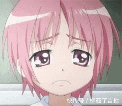 萝莉|有一种“萝莉”叫我已成年,日漫中这些成年萝莉你都认识吗