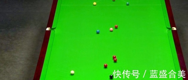 瓦菲|司机第3局离奇失误仍戏剧性回天逆转,伊朗丁俊晖多次为他上菜!