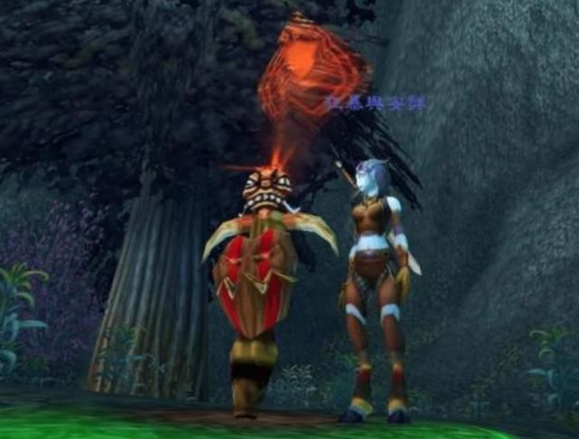 副本流程都烂透了?这3个boss才是难题!