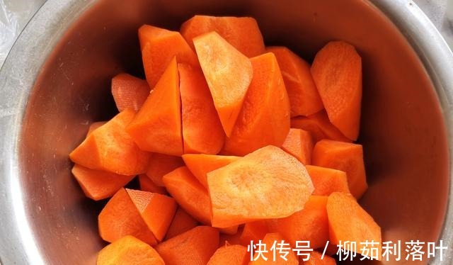 天冷了如果有条件,建议老人孩子多吃这肉,强筋健骨增强免疫力!