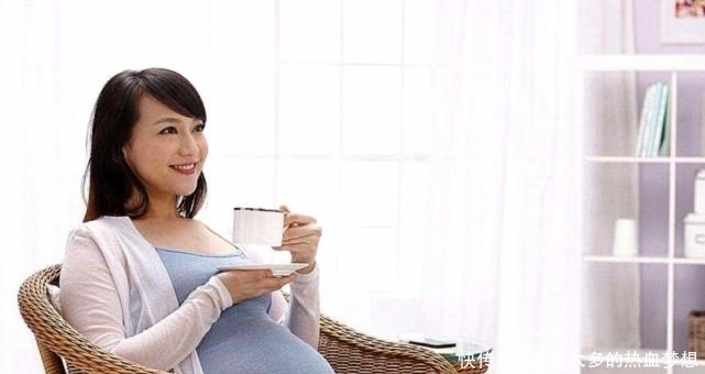 睡眠质量|想让胎宝发育的好,抓住孕期最末的“猛涨期”,建议孕妈好好收藏