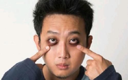 生物钟|长期失眠的原因或已找到,平常重视好4个细节,让你一夜好睡眠