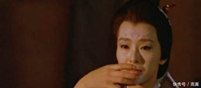 因一|此女 五岁诵诗、七岁赋诗、十多岁声名鹊起, 因一男人悲凉了一生!