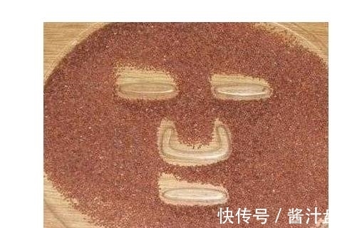 海藻|不需要去打玻尿酸,把它变废为宝,一样也能让你的肌肤水光白嫩