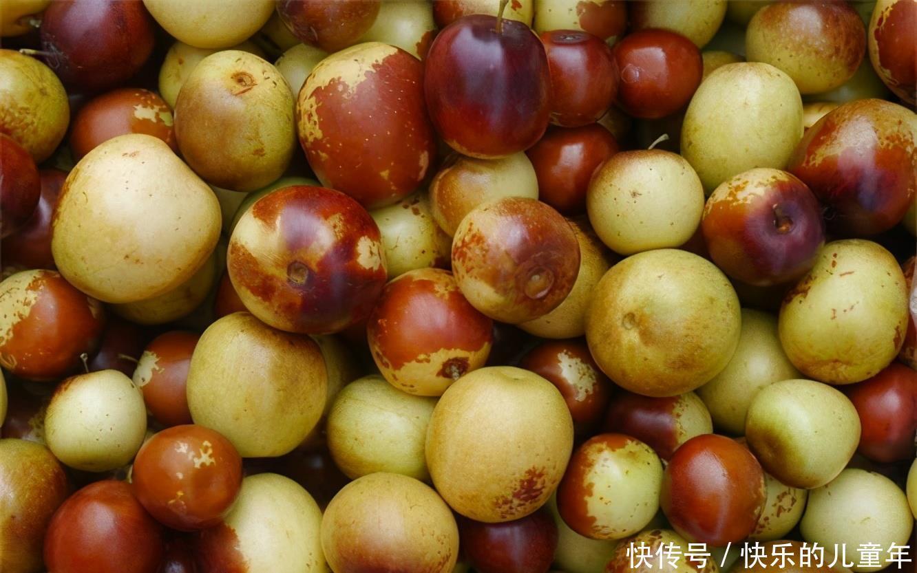  抵抗力|女人爱美，3种食物经常吃，排毒消脂，抗衰老，增强抵抗力