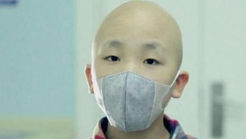 家家|家家厨房都有的一物，却是甲醛的“生产器”，为健康早点丢掉