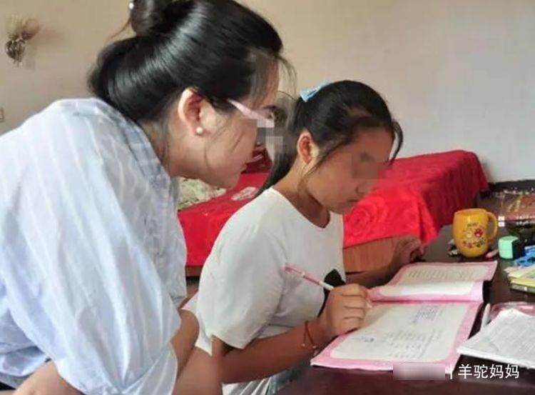 孩子|5年级男孩因发现“农夫山泉”错误，获万元奖励，爱较真的娃太帅