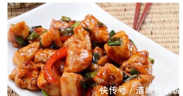 不宜|鸡肉富有营养,但是以下几种人不宜吃鸡肉、喝鸡汤