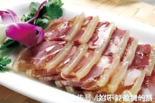 中秋家庭聚餐，分享12道拿手家常菜，好吃不贵，全是家人爱吃的