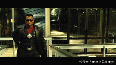 这身|妹子,你这身霸气的纹身在哪里做的,让人看到之后退避三舍