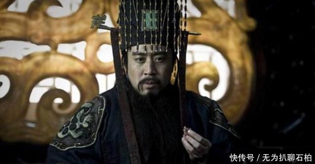 古代没有普通话,天子朝堂是方言大杂烩吗?原来老祖宗早就有招了